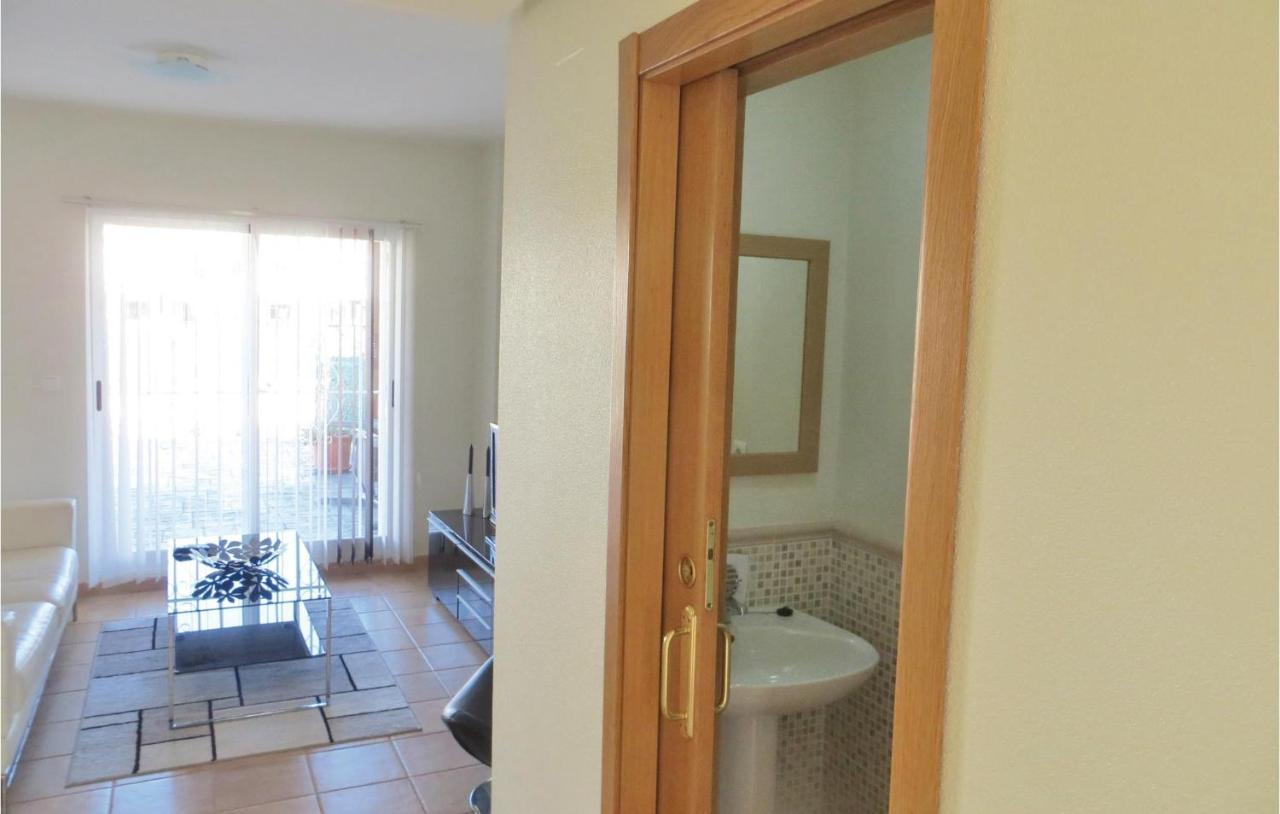 Nice Home In Ciudad Quesada With Kitchenette Extérieur photo